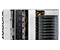 ASRock Rack 4UXGM-TURIN2 DIRECT AI GPU server - view 6